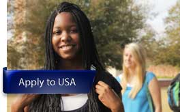 Apply to USA