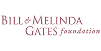 Bill and Melinda Gates Foundation