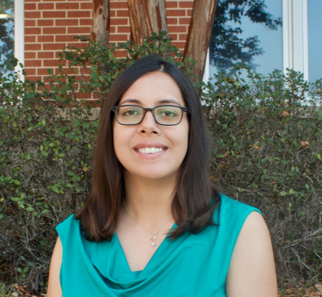 Dr. Kamra