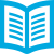 Book Icon