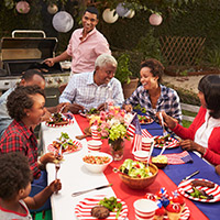 Graduate Certificate in Gerontology