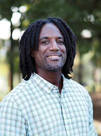 Dr. Jahson B. Alemu profile picture