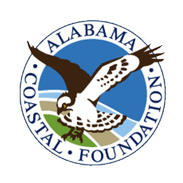 Alabama Coastal Foundation