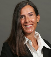 Dr. Amy Sprinkle