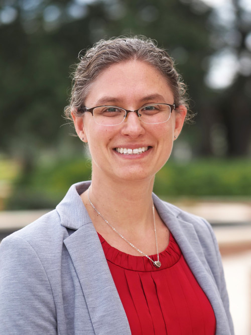 Joanna Furno Joanna Furno