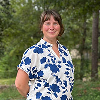 Mallory Shemwell