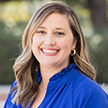 Erika Cheek Photo