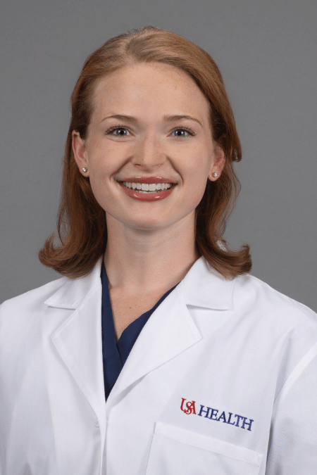 Kelly Blacksher, MD