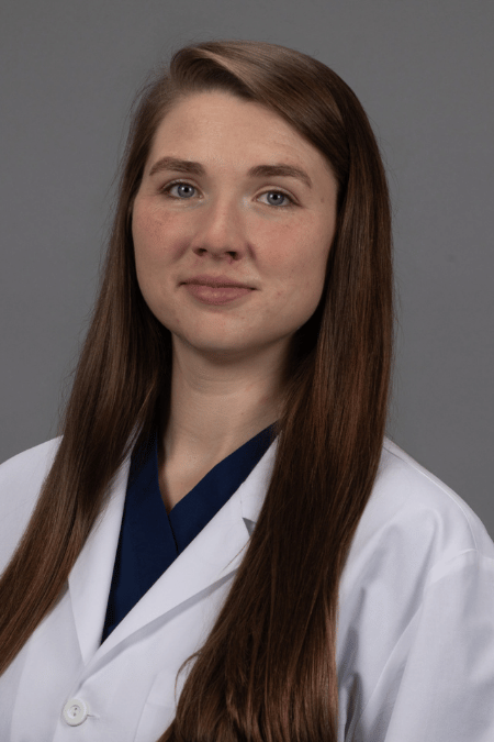 Meghan Rice, MD