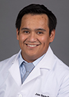 Jose Sanchez, M.D.