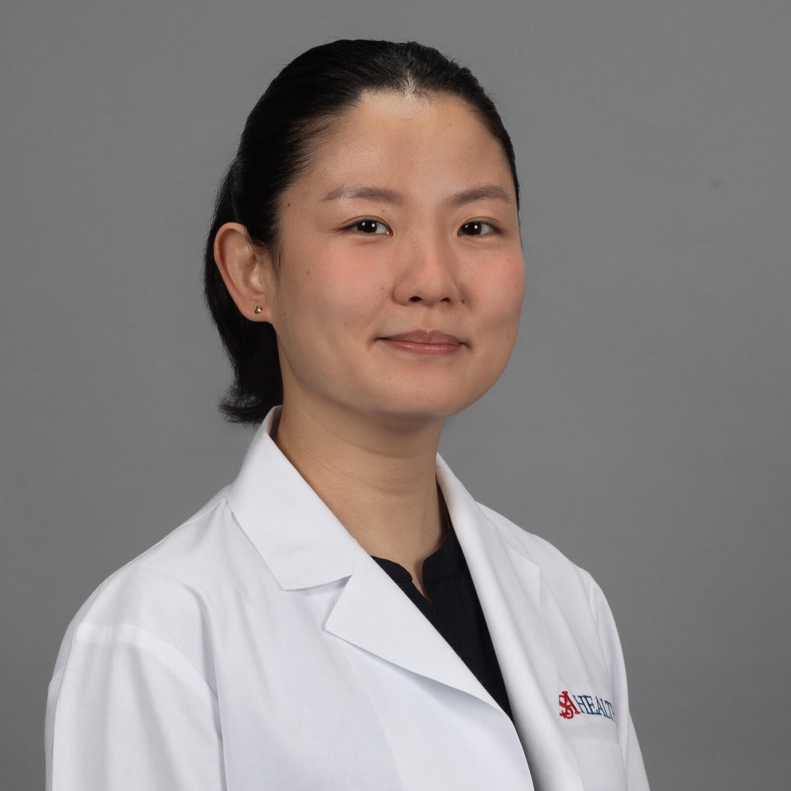 Hae Nah Lee Chung, MD