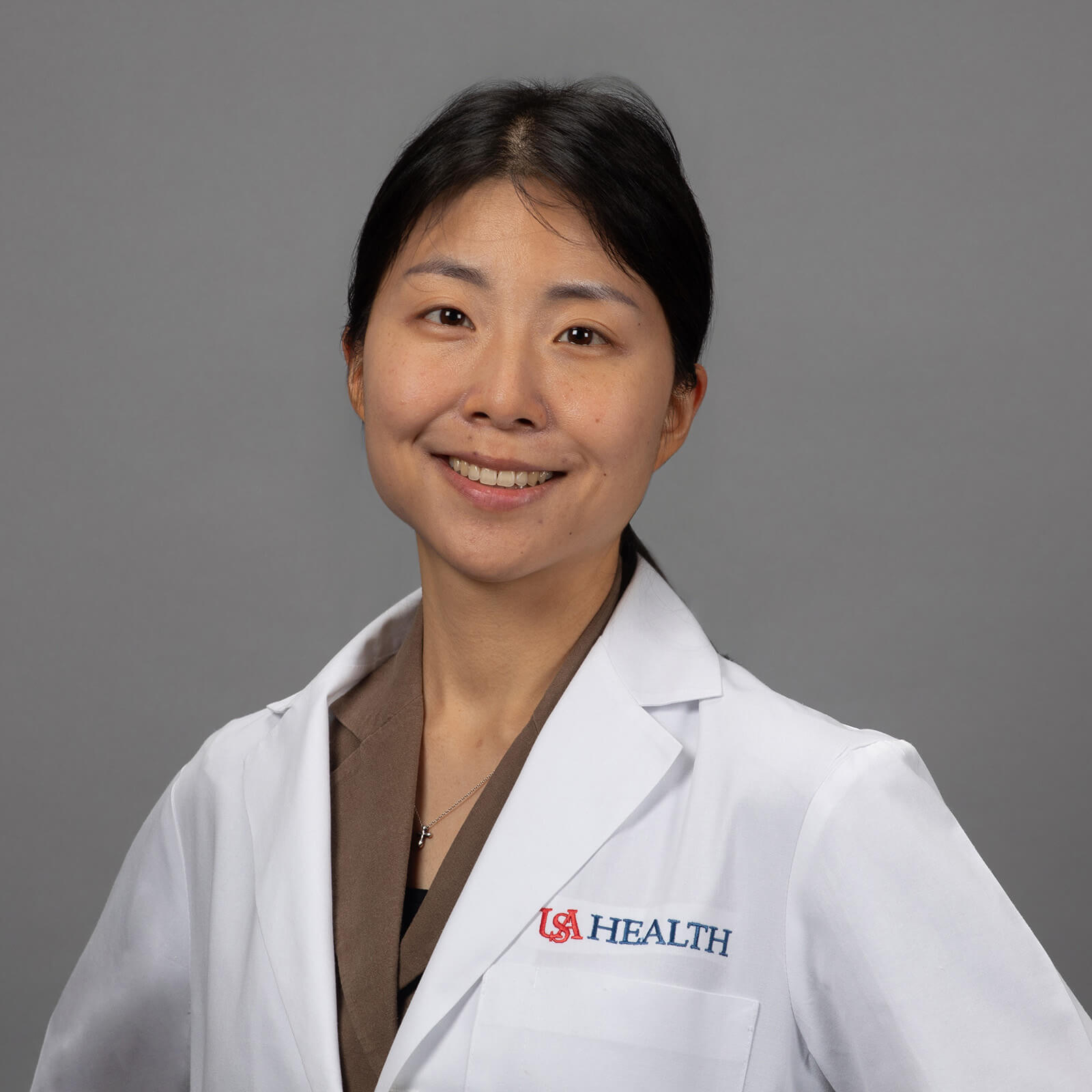 Yesul Kim, MD