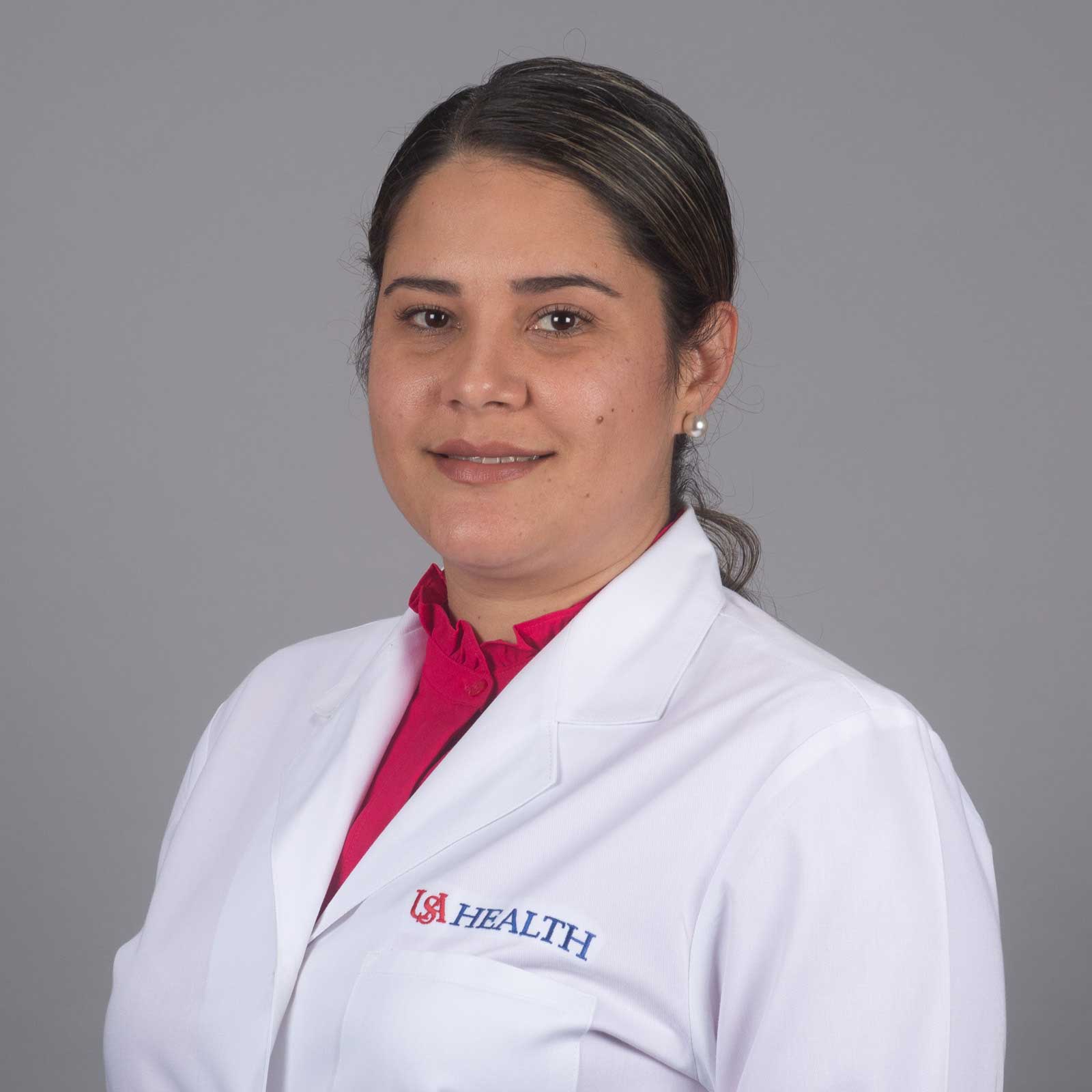 Elizabeth Piñeiro Méndez, M.D.   University of Medical Sciences of Havana-Cuba   Med/ Peds 