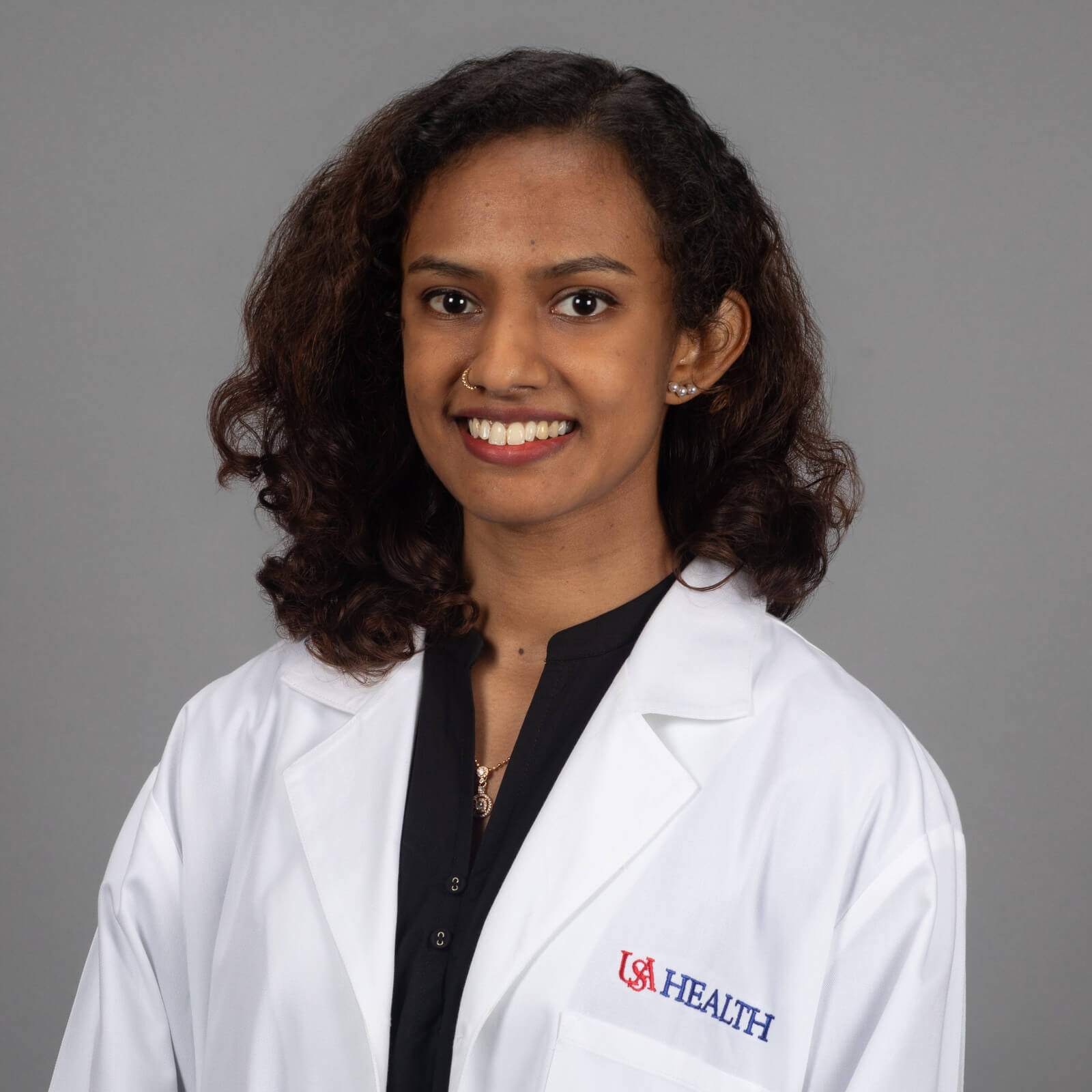Tanuhsa Winson, MD