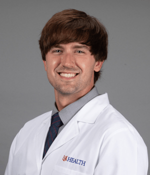 Jeremey Brown, D.O.