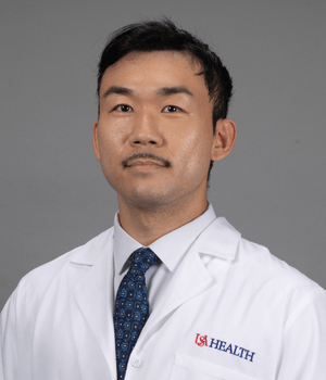 Peter Choi, D.O.