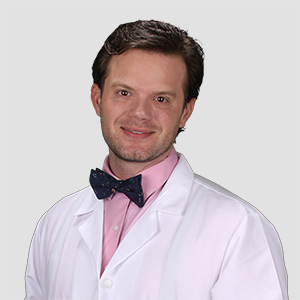 Brett Martin, M.D.