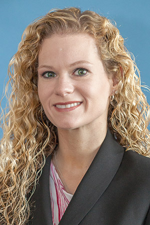 Melanie Rose, M.D.