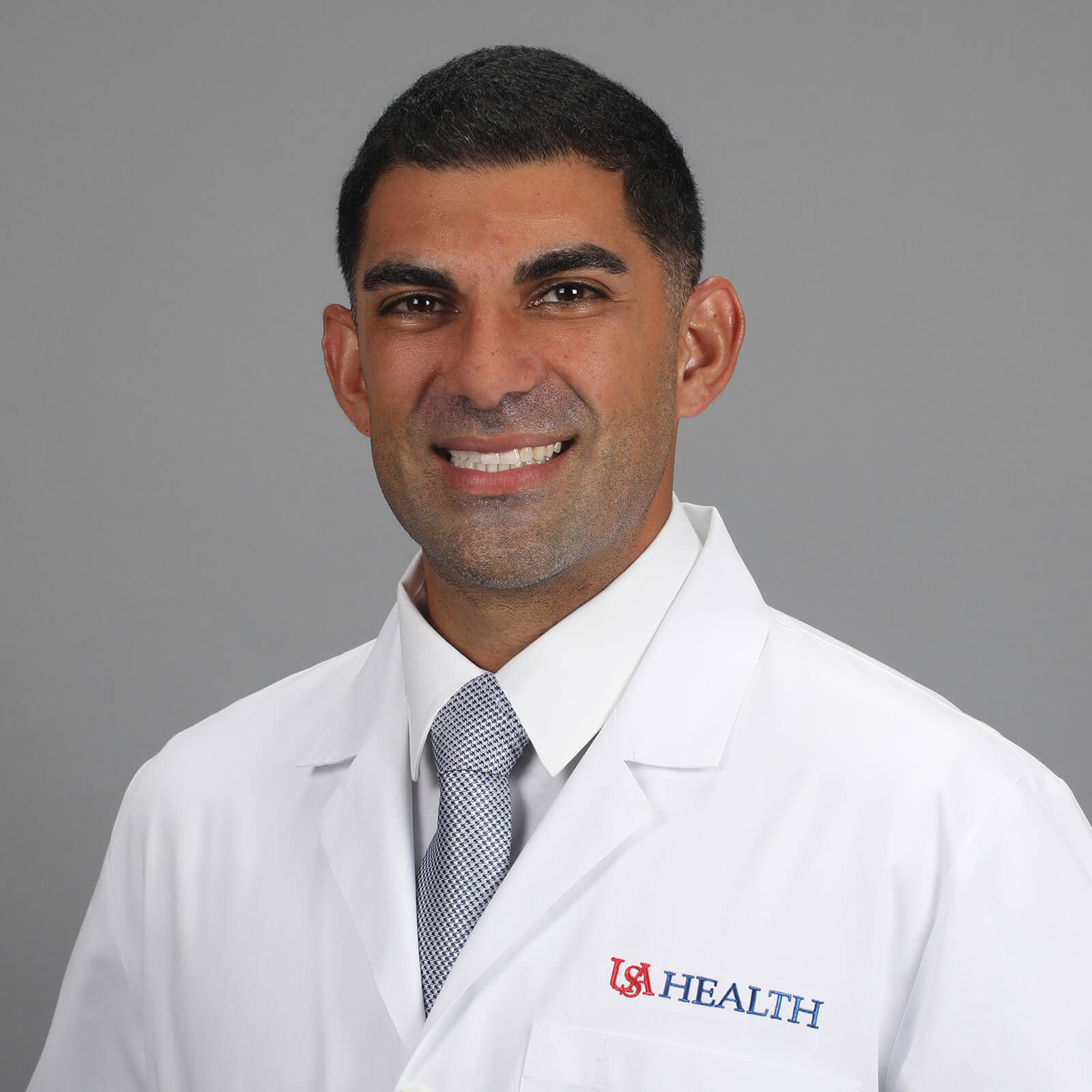 Tarek I. Lawen, M.D., MSc