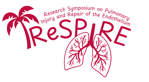 RESPIRE LOGO