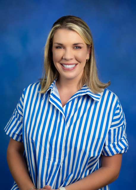 Kelly Carlquist, MSN, RNC-MNN, CPN