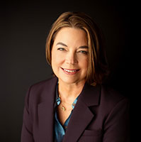 Melissa S. Warren