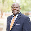 Dr. Terry Motley