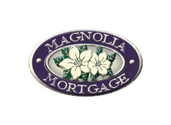 Magnolia Mortgage