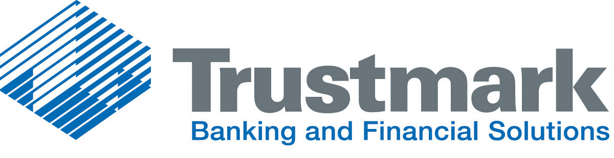 Trustmark Bank