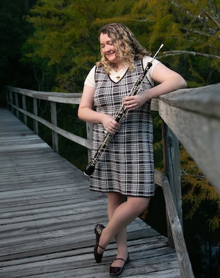 Amy Selkirk