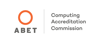 ABET Computing Accreditation Commission