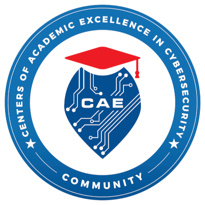 Centers of Academic Excellence in Cybersecurity Community