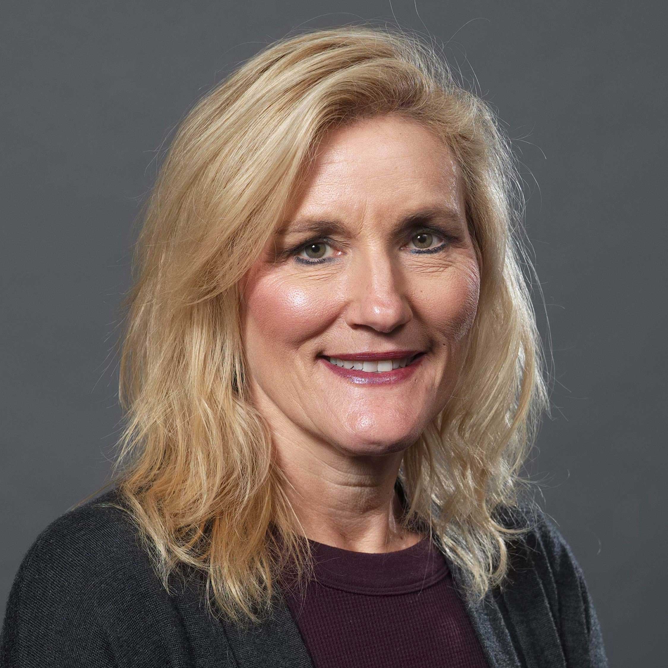 Dr. Debra Chapman Dr. Debra Chapman