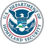 DHS