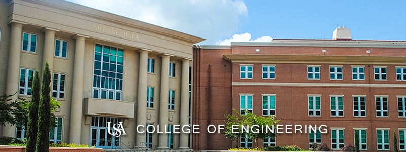 College of Engineering