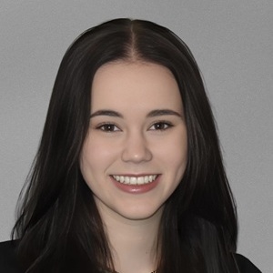 Abigail Colledge