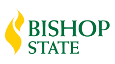 Bishop State