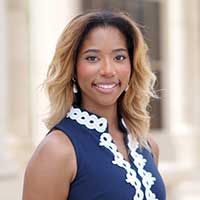 Dymond Burke