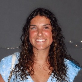 N.Taylor