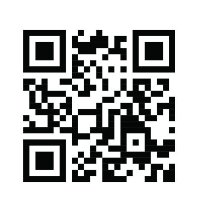 USA NAA qr code