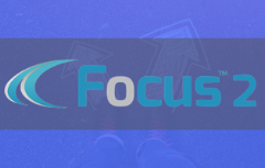 Focus2