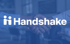 Handshake