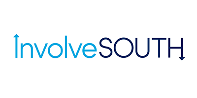 InvolveSouth 