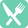 Utensils Icon