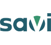 SAVI logo