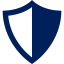 Shield icon