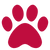 Pawprint