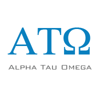 Alpha Tau Omega