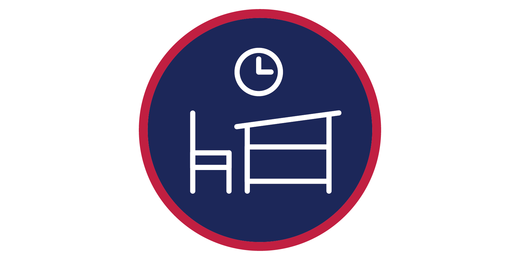 open, classroom, initiative