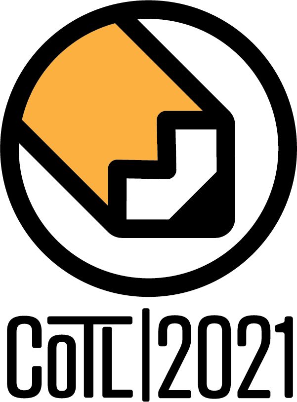 pencil icon